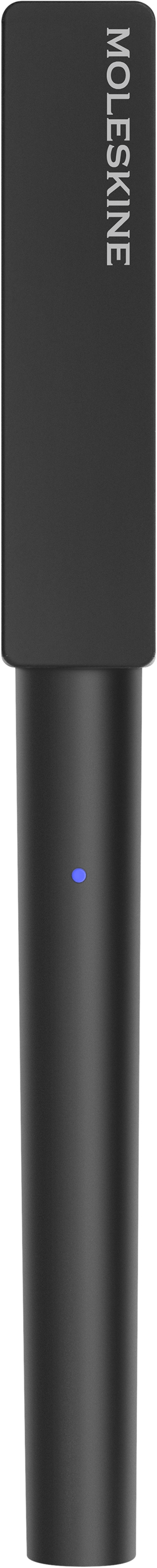 Smart Writing Set Ruled Large