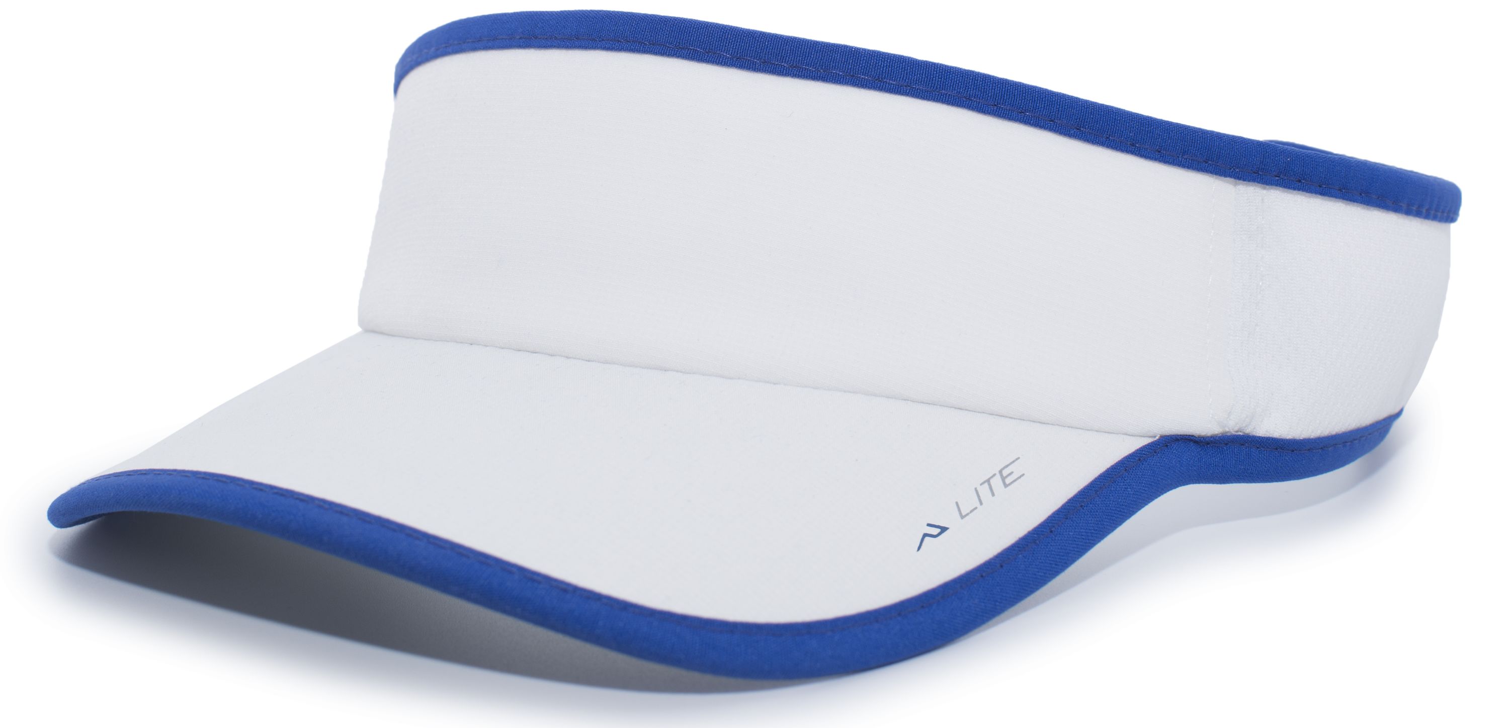 Lite Series All-Sport Active Visor 5