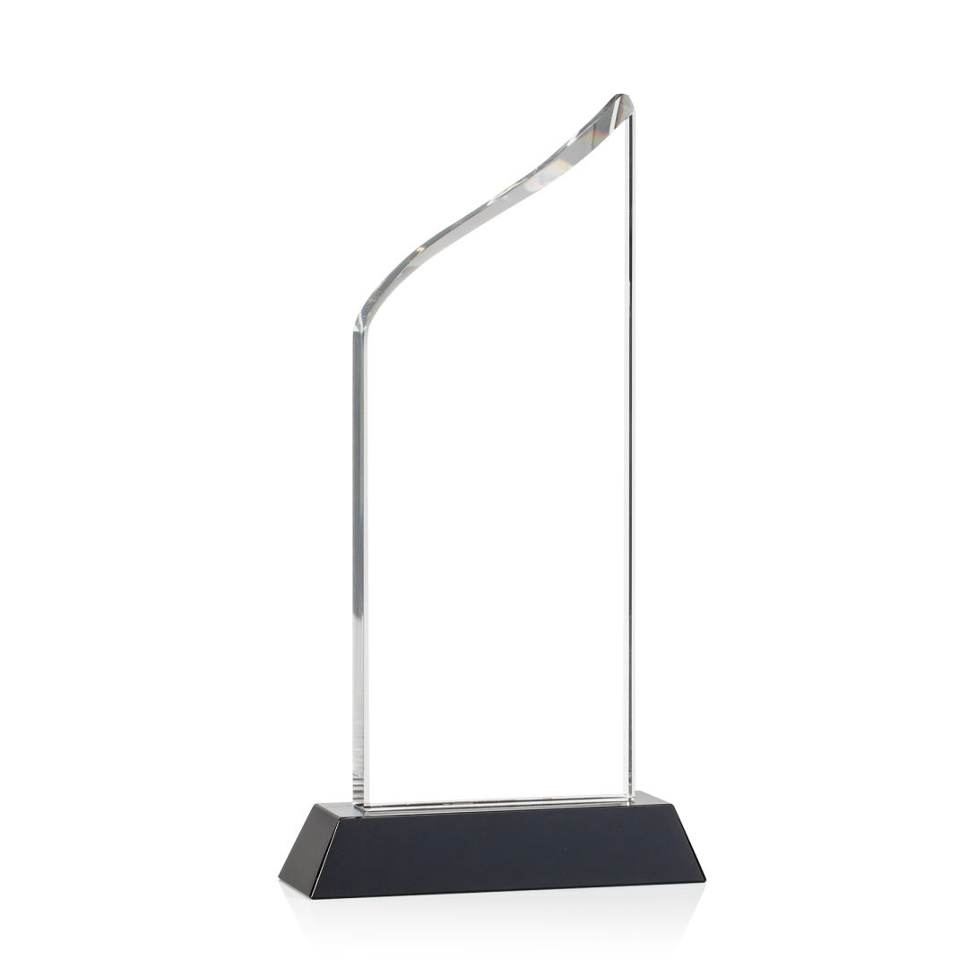 Pollock Award - Black 5
