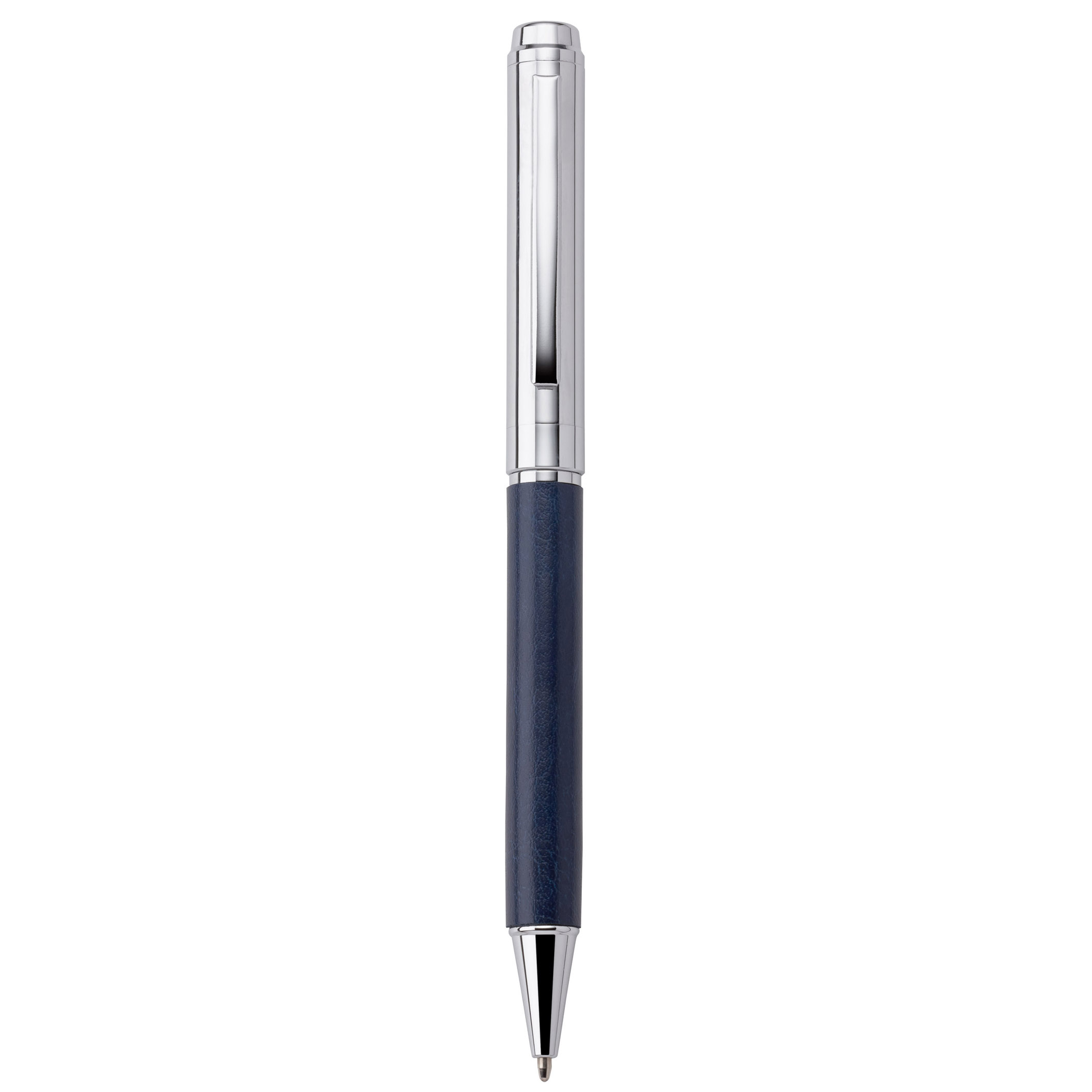Fabrizio ballpoint pen 26