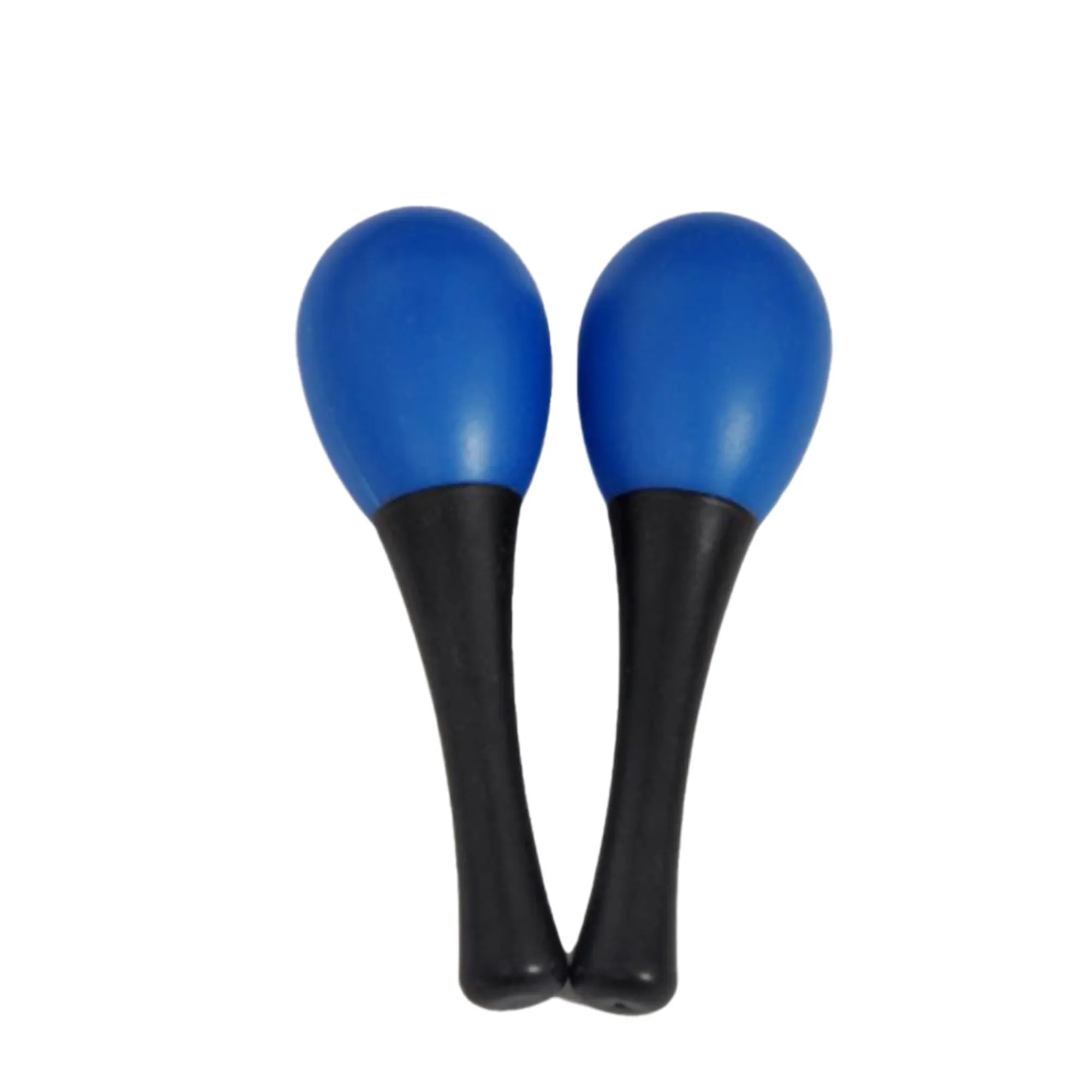 Plastic Maraca For Children MOQ100 5