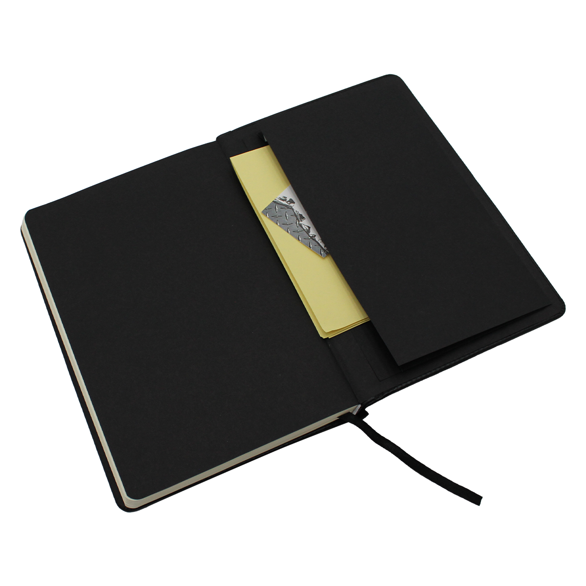 Executive Journal, Full Color Digital 7
