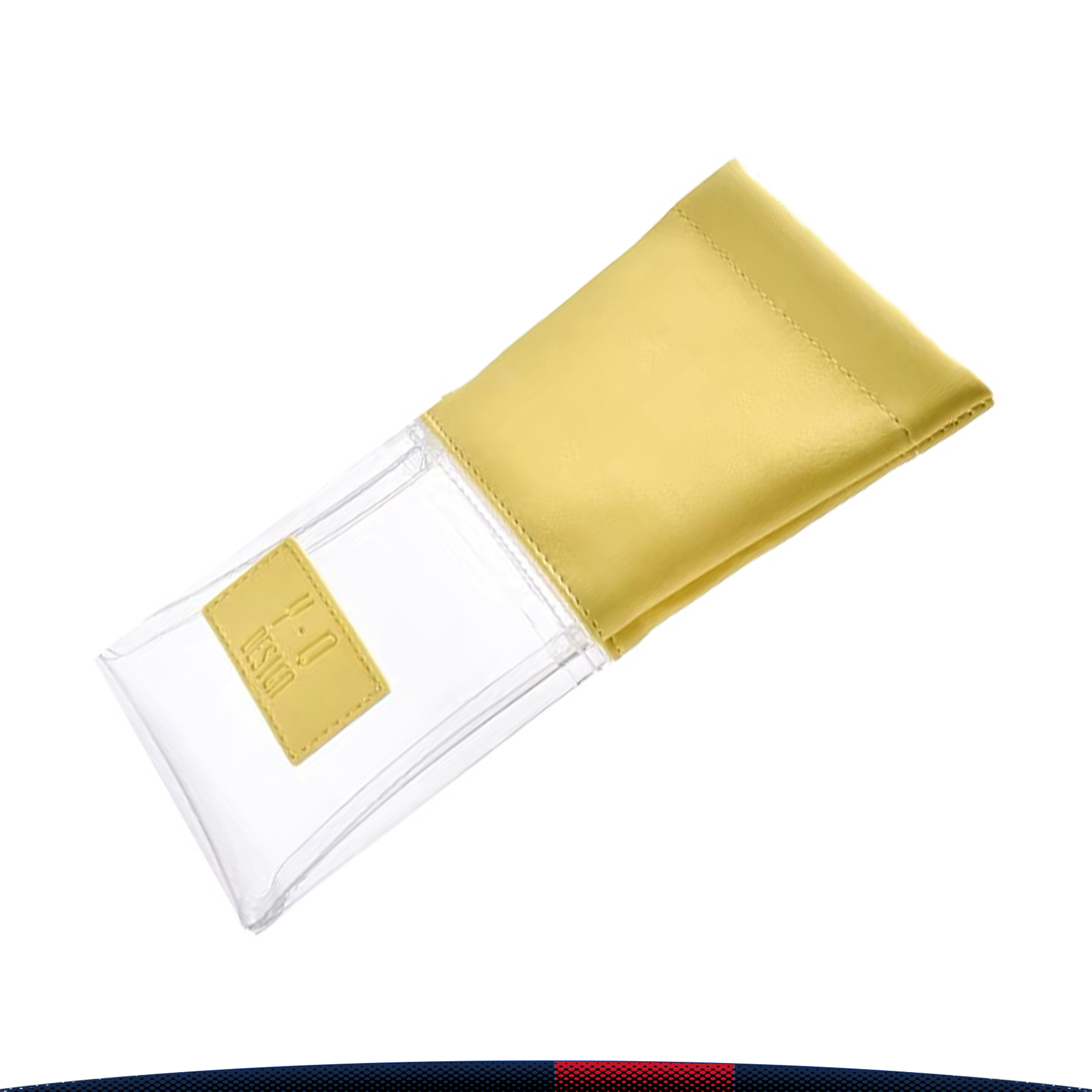 PU Leather Glasses Pouch 2