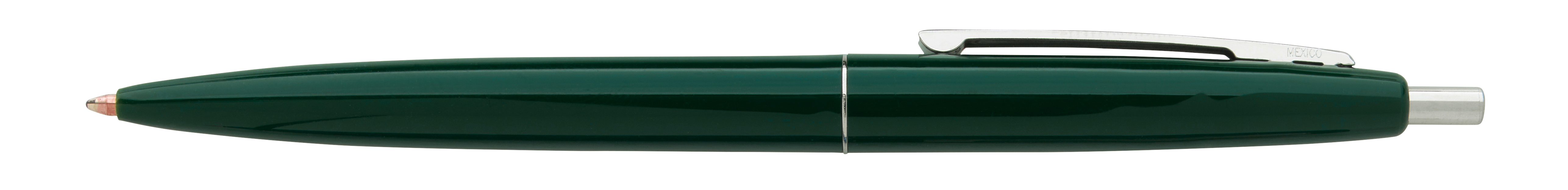 Classic Collection Clic™ Pen 129