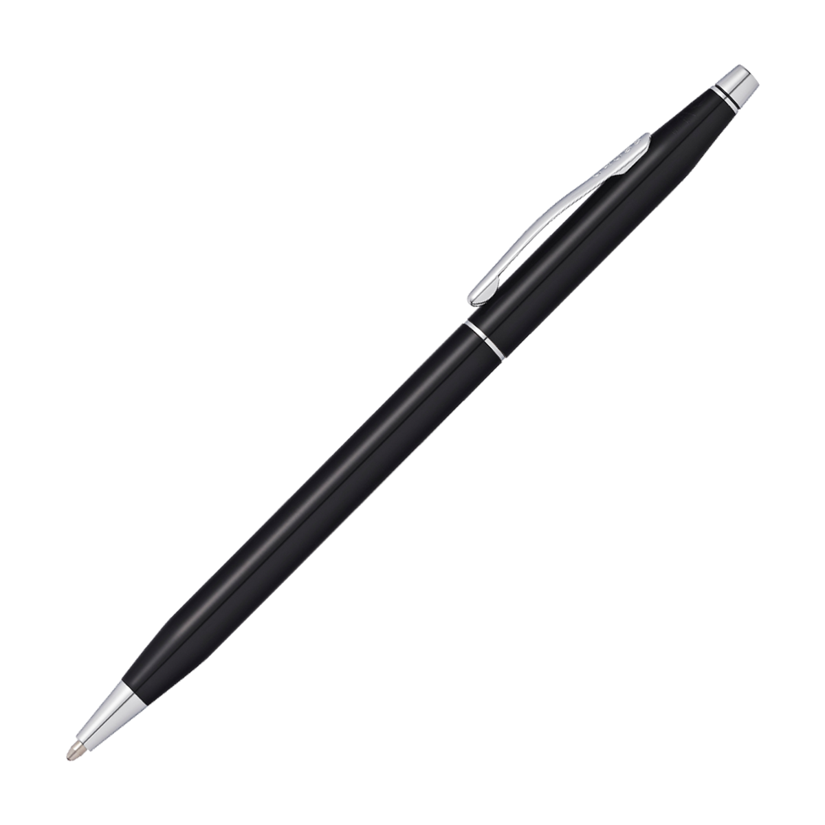 Cross® Classic Century Lacquer Ballpoint Pen 3