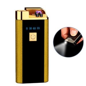 Exquisite Electric Arc Lighter 29