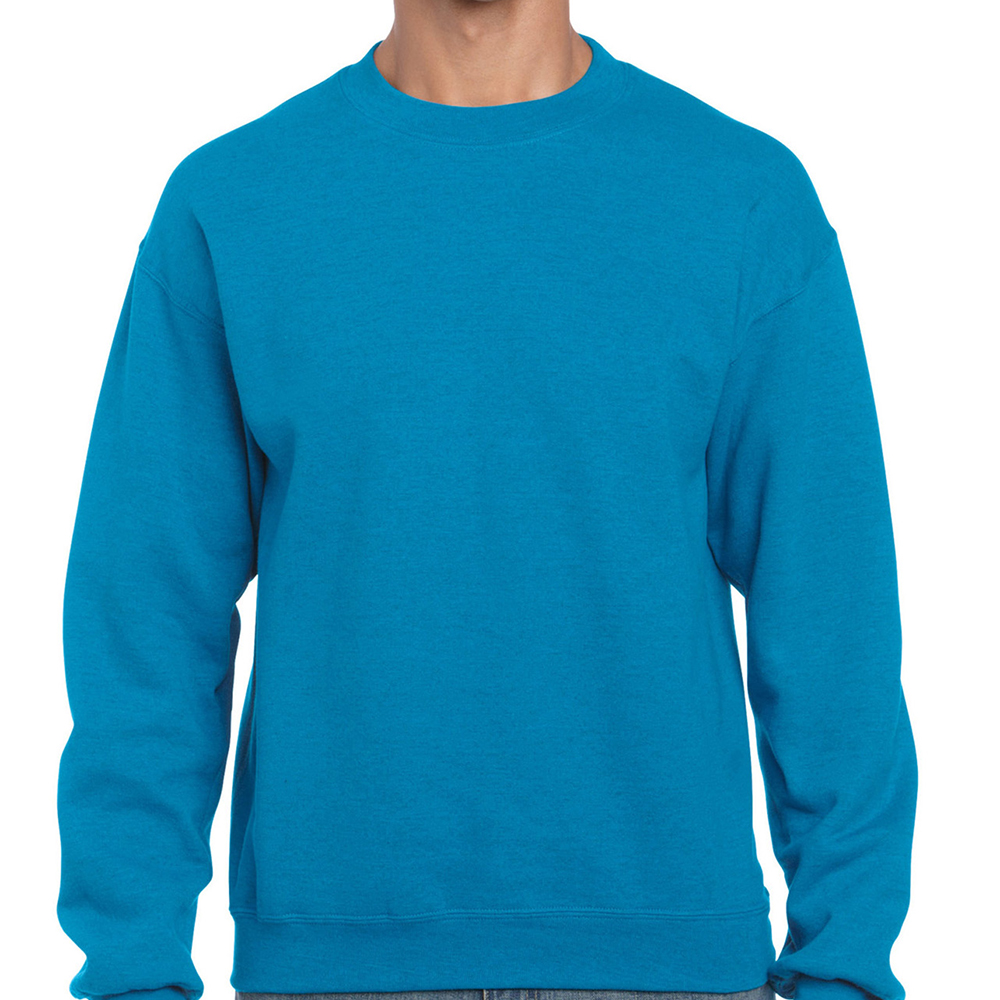 7.75oz Cotton/Polyester Double Stitching 51