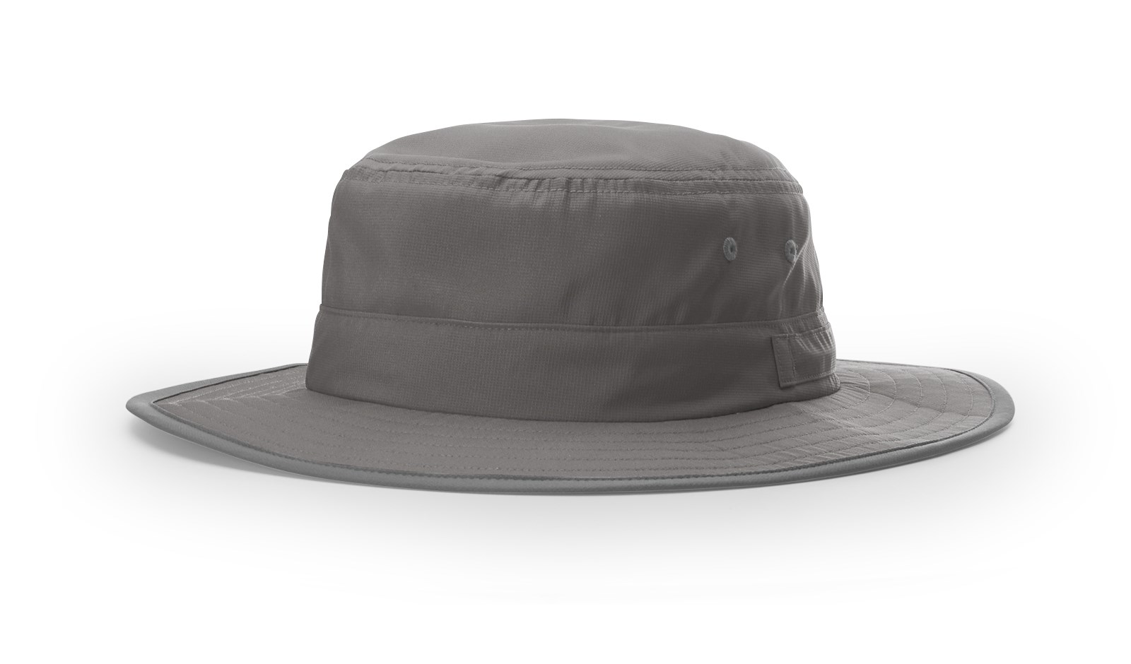 Lite Wide Brim Hat 2
