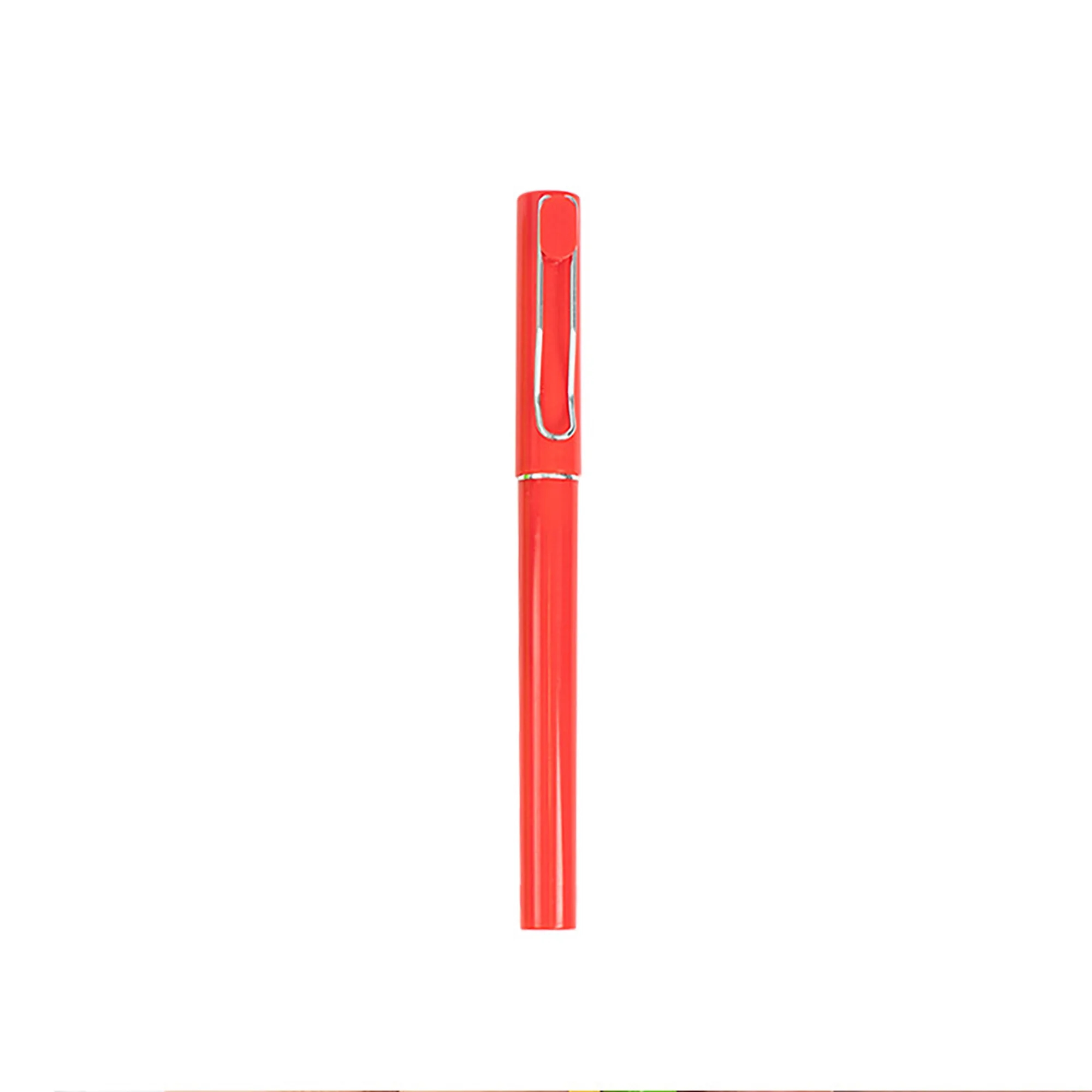 Durable Plastic Pen for Corporate Promotions 9