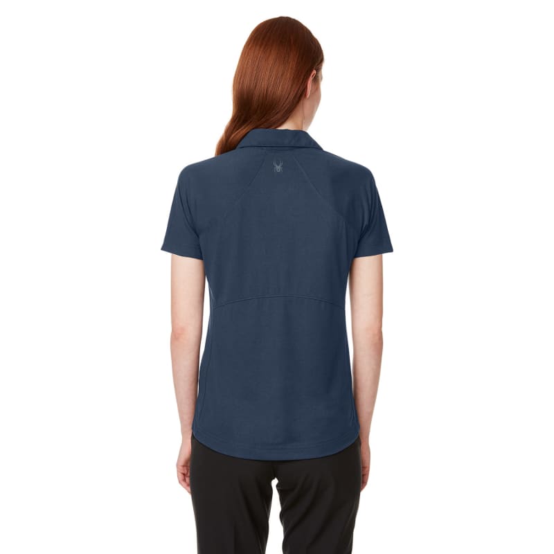 Spyder Ladies' Spyre Polo 6