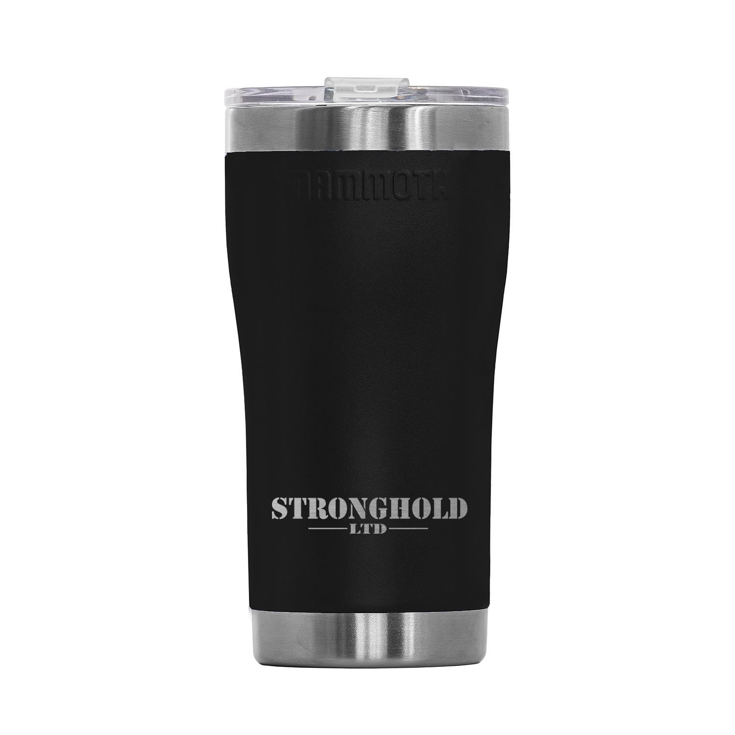 Mammoth® Rover Tumbler 20 oz 3