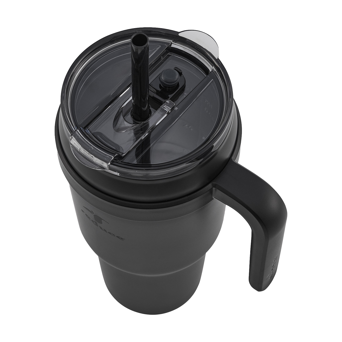 Reduce® 40 oz. COLD1 Mug 4