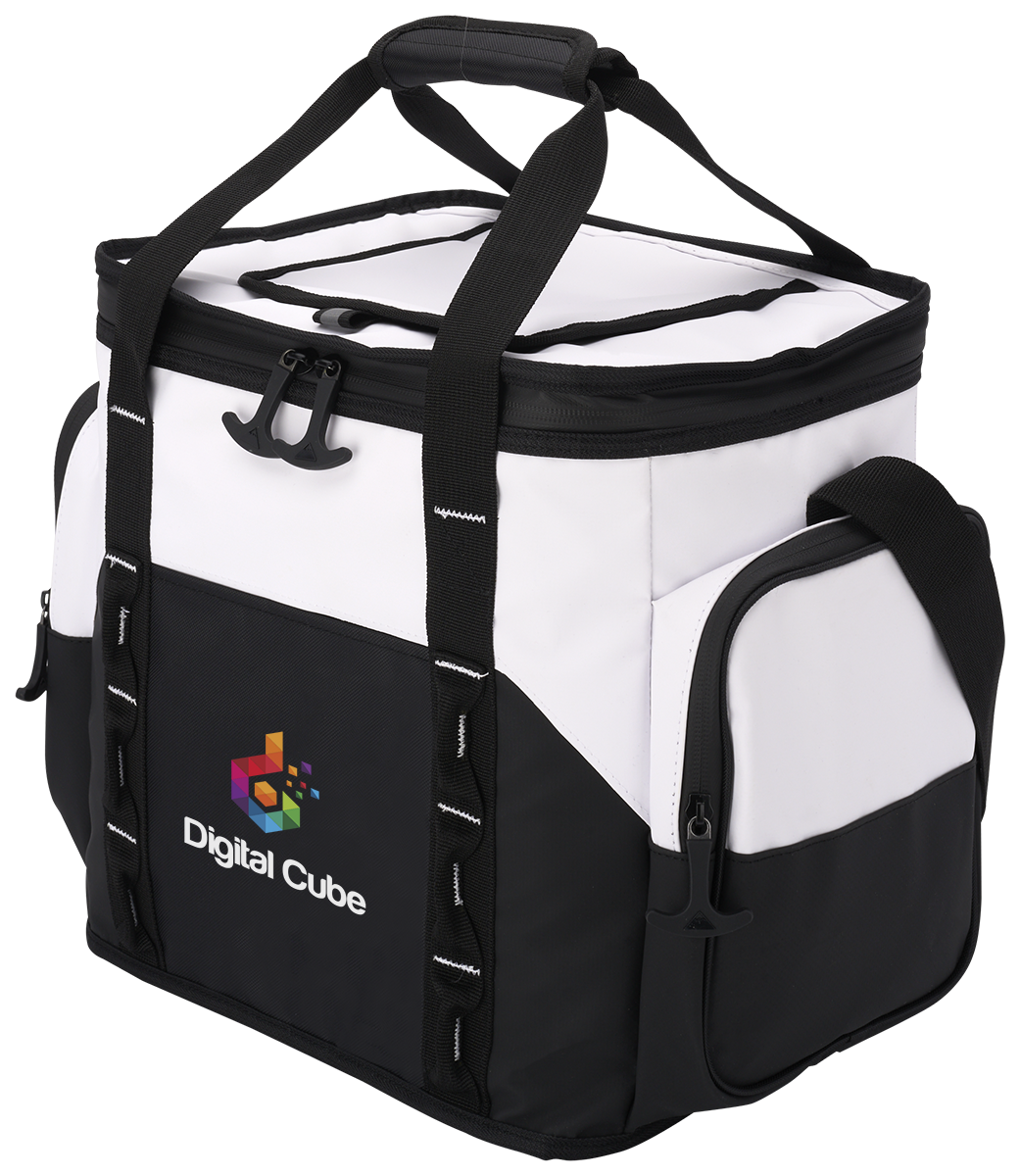 Urban Peak® Waterproof Ridgetop 24 Can Cooler 156
