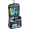 Hanging Toiletry Bag 15