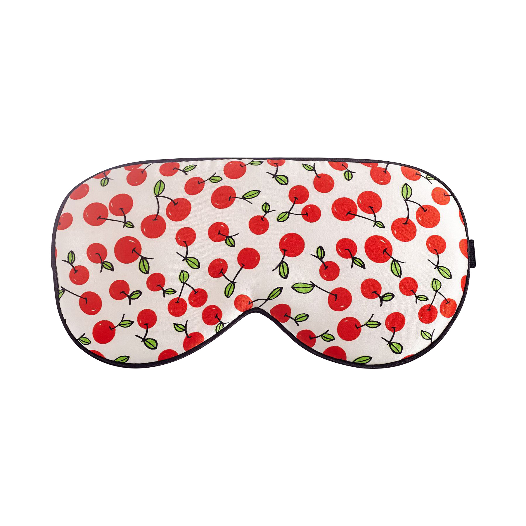 Sleeping Eyes Mask 5