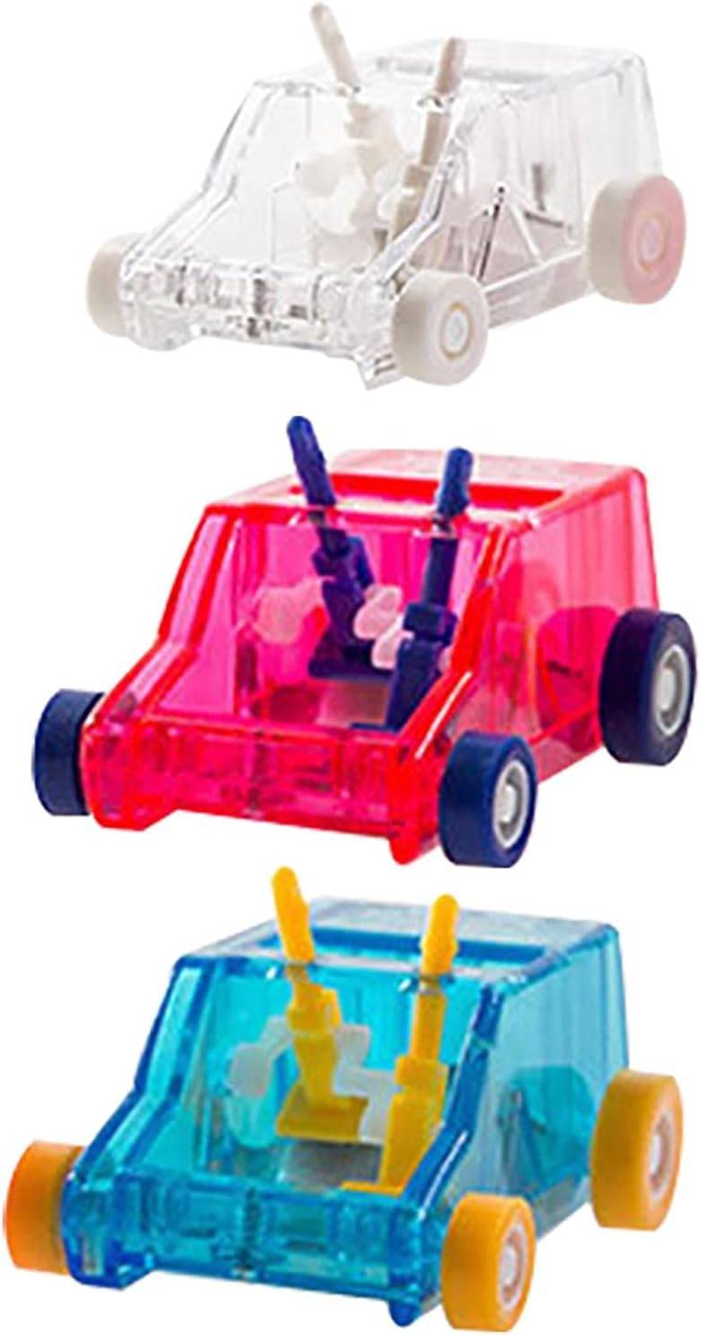 Mini Car Table Dust Cleaning 6
