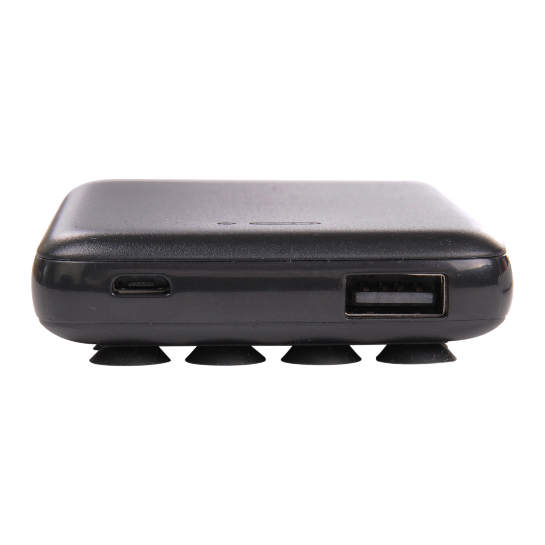 iGo 5,000mAh Qi Certified Combo Charger 26