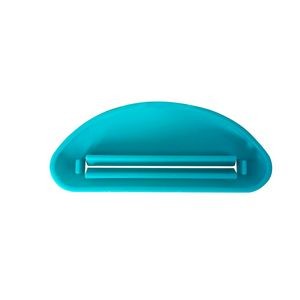 Silicone Cup And Toothbrush Cover 6