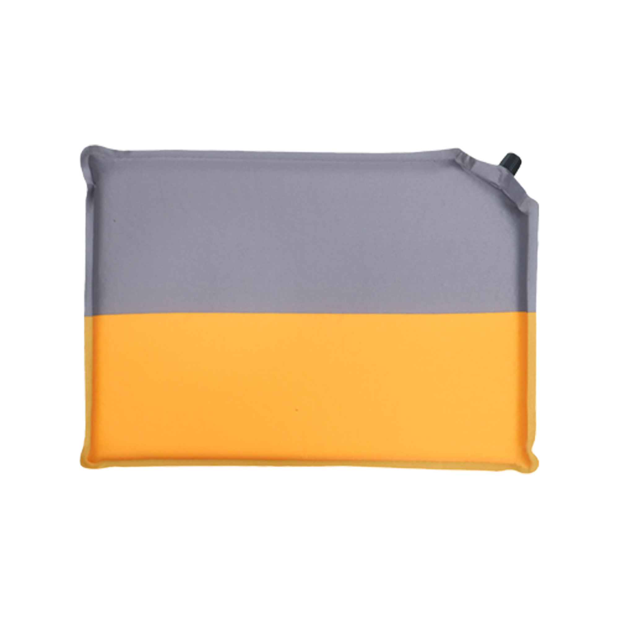 Other Fabric Thickened Outdoor Camping Seat Cushion 4