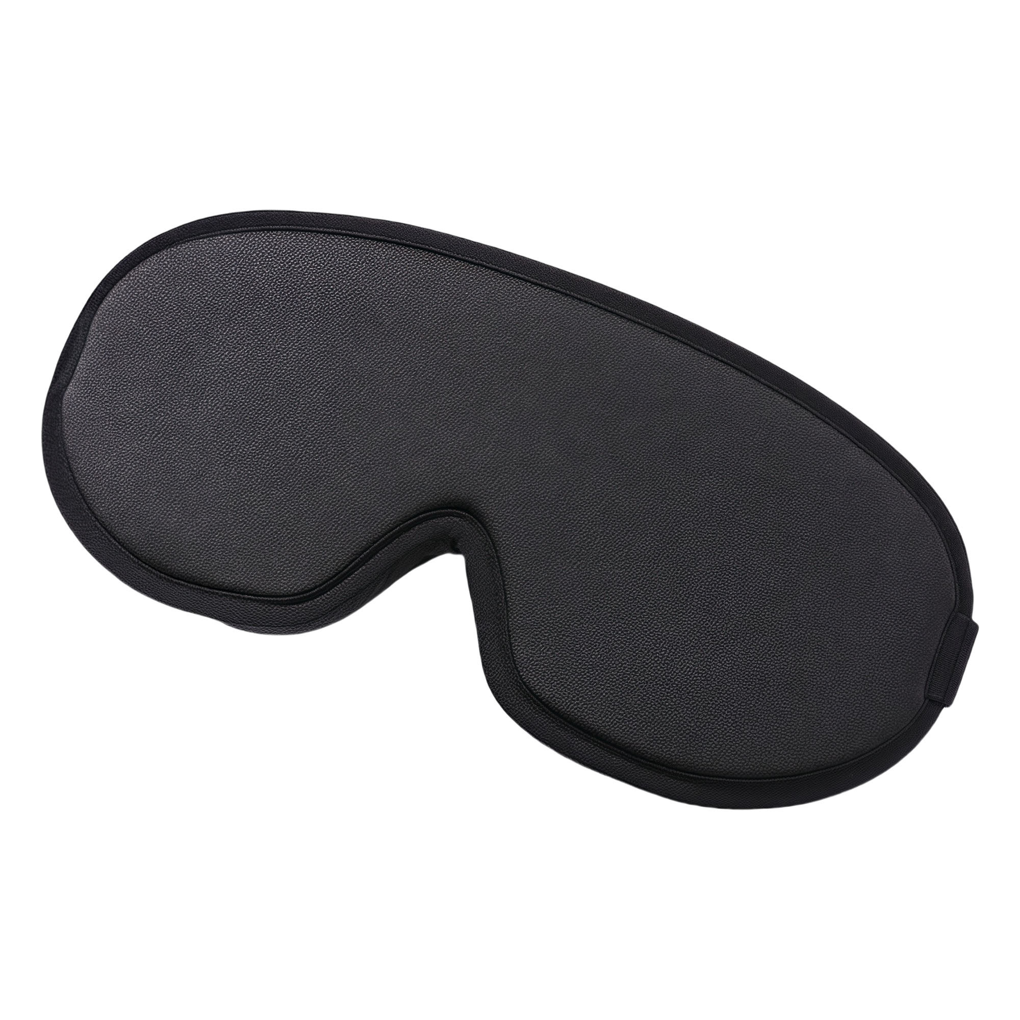 3D Sleep Mask for Travel 3