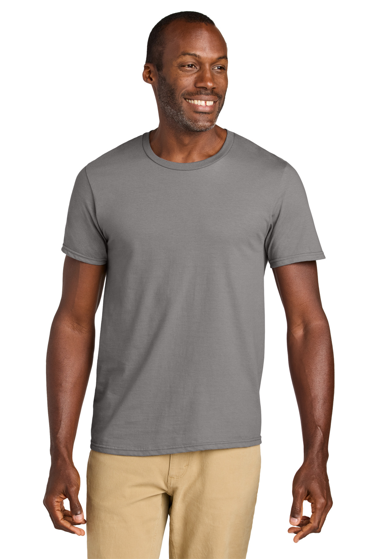 Jerzees Classics Unisex Cotton T-Shirt 363M 250