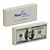 $100 Bill Stress Reliever 4