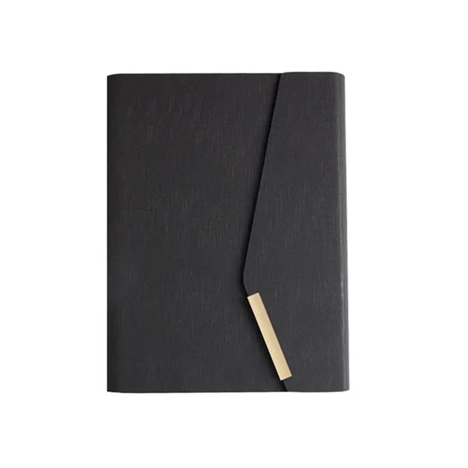 Folding Planner 2