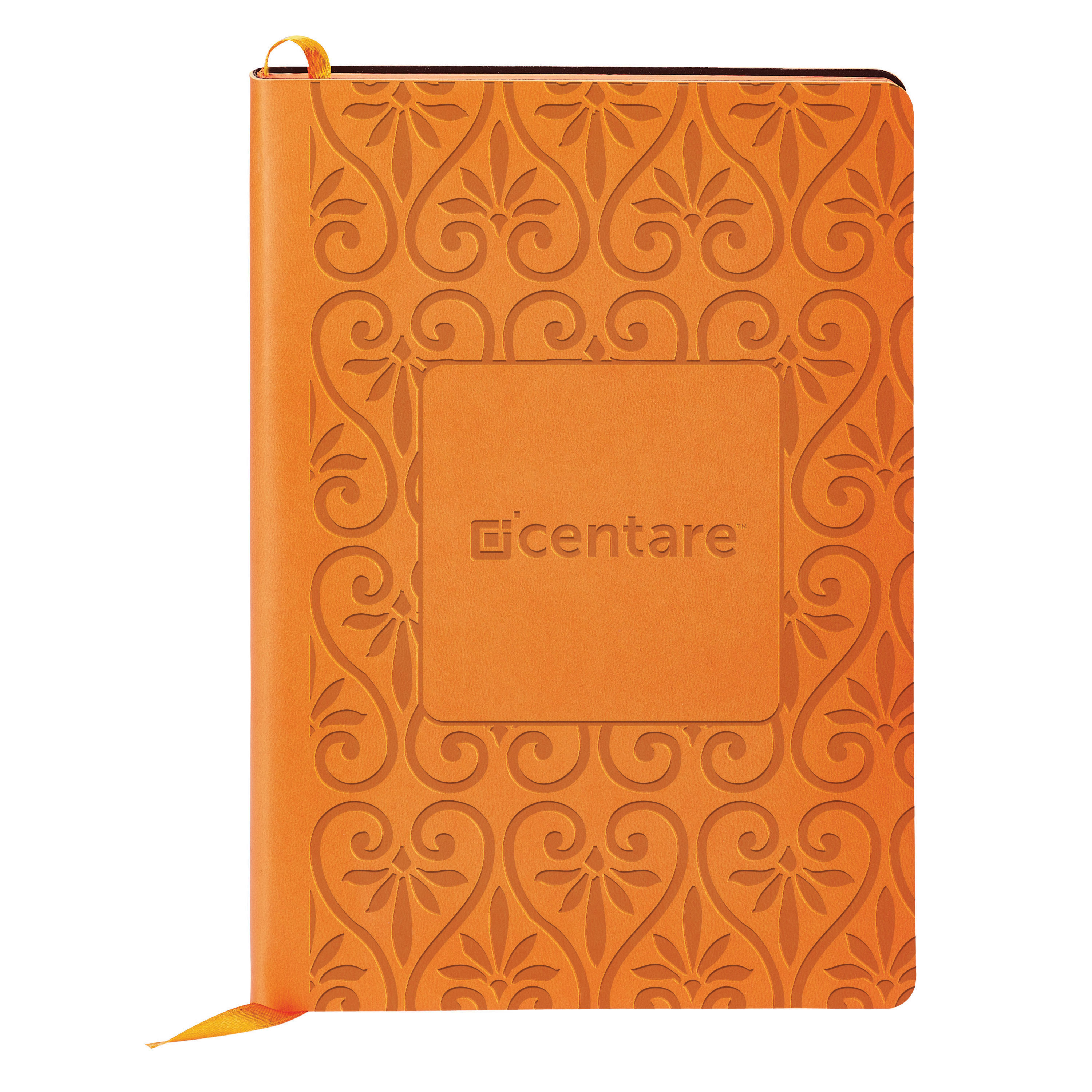 Donald soft cover journal 38