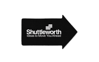 Arrow Rubber Jar Opener 52