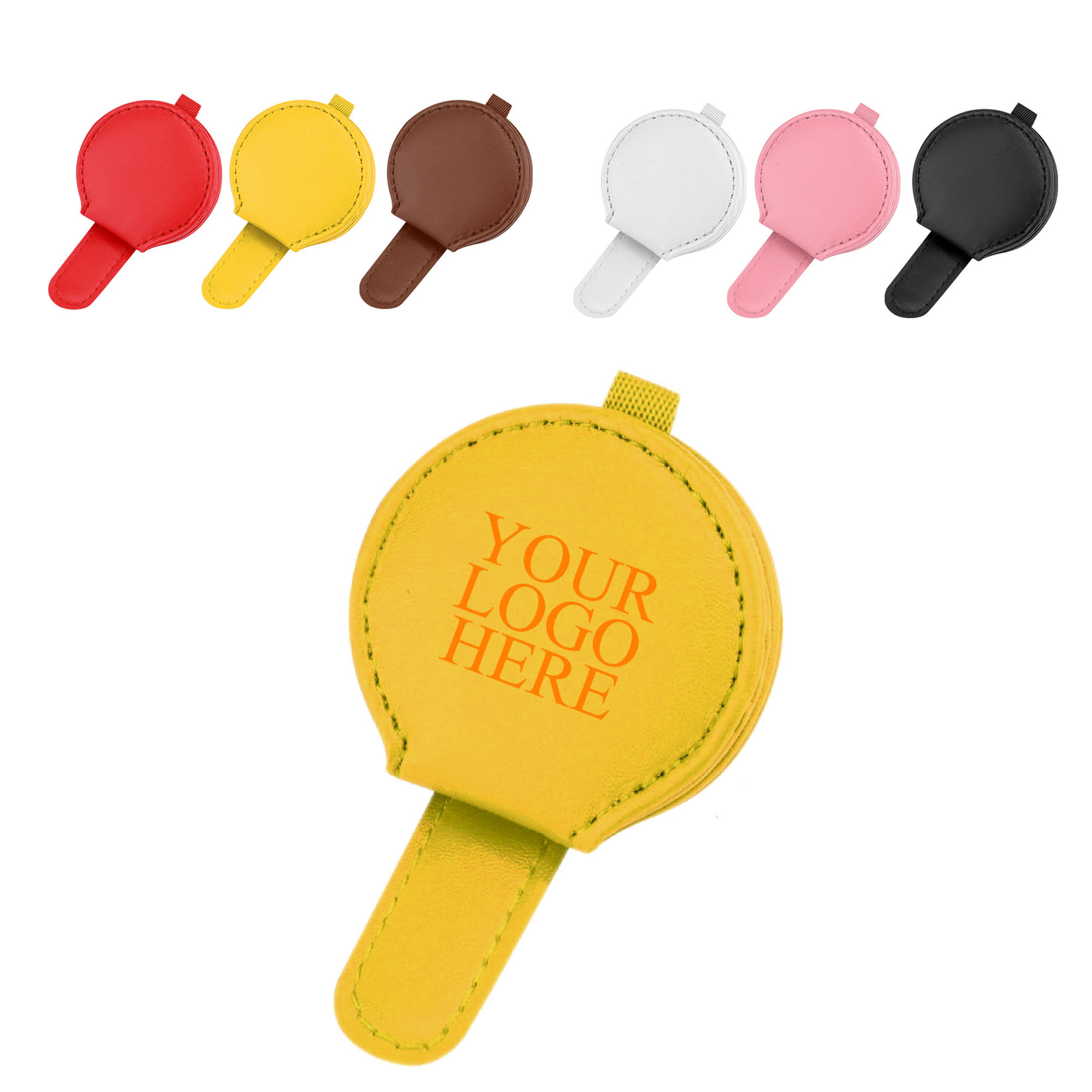 Multi-function Glasses Holder 1