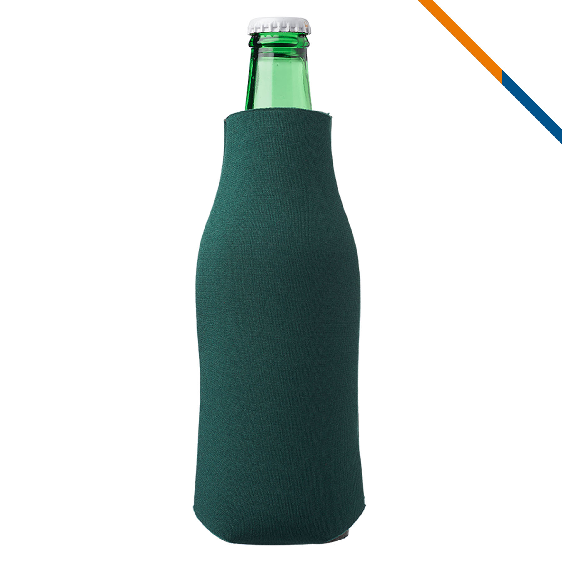 Vomio Zipper Bottle Insulator 11