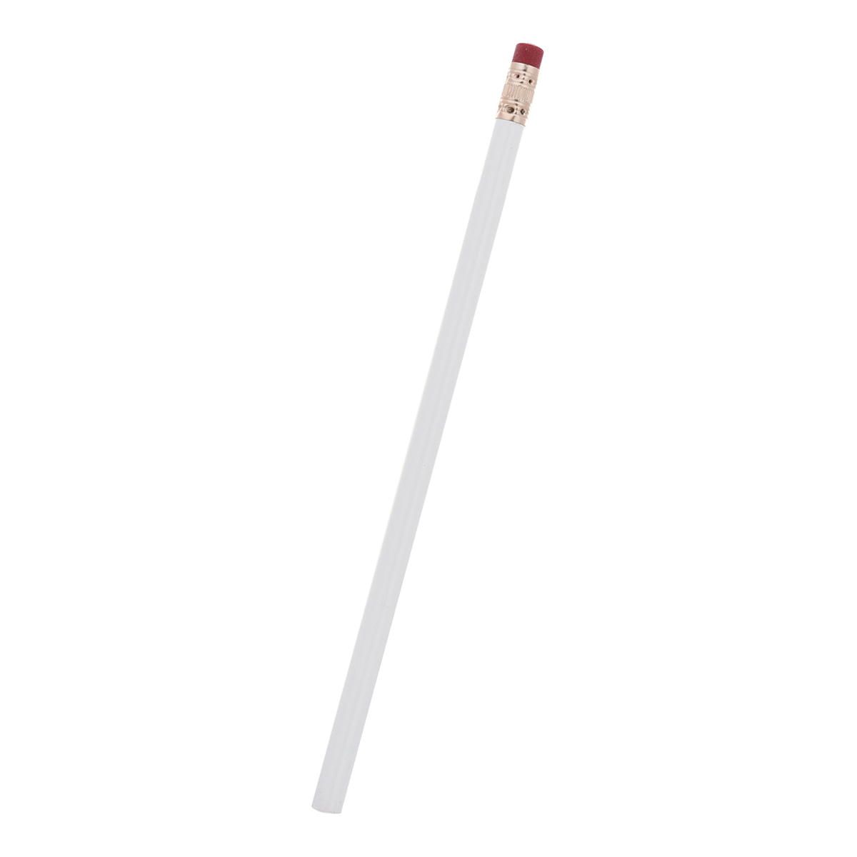 International Pencil 40