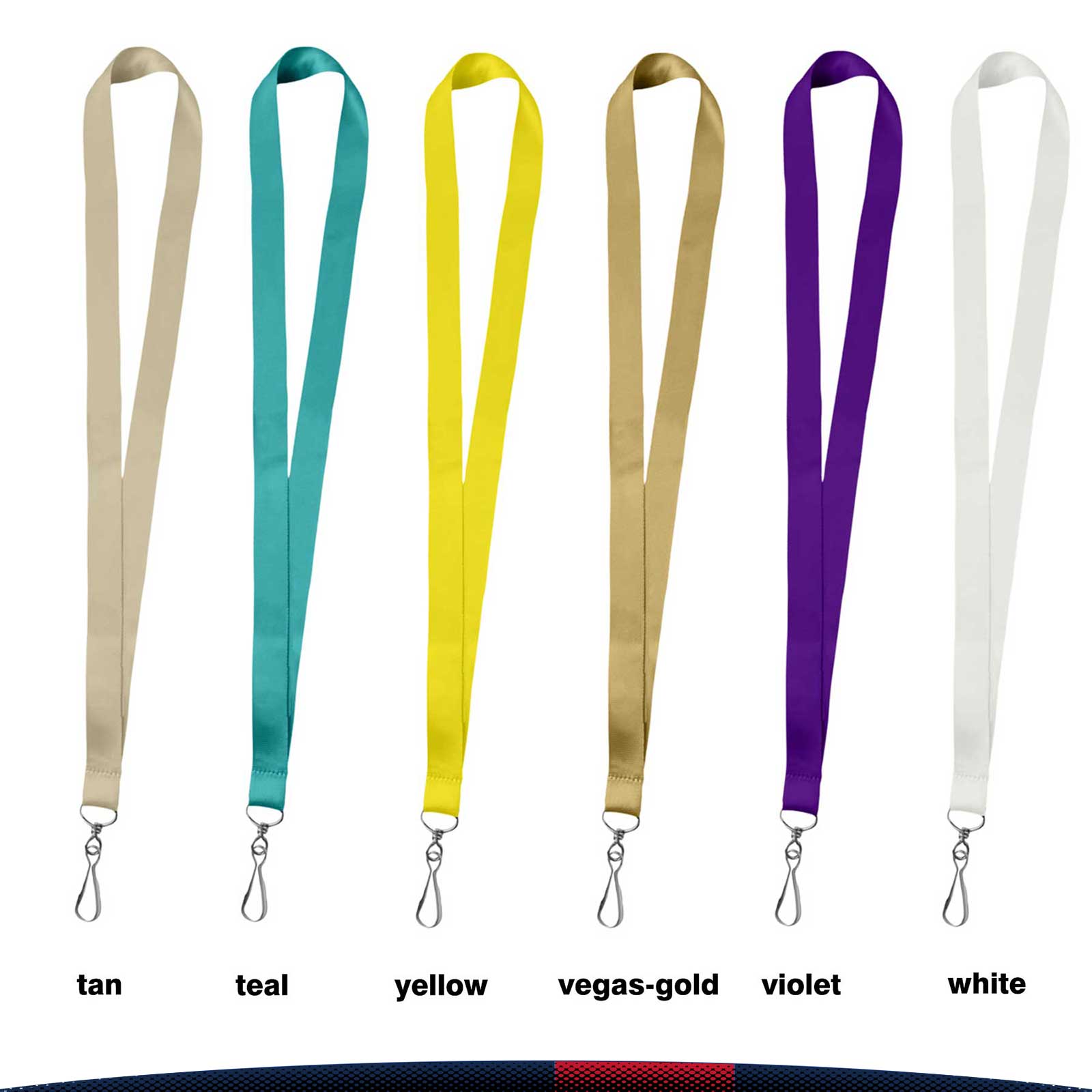 Ipoth Office Lanyard 9