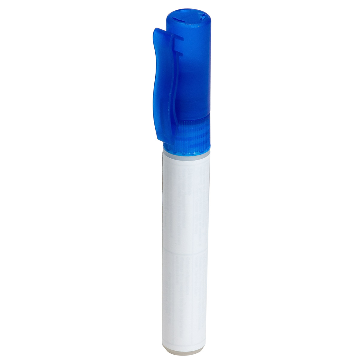 Spray Pen Sunscreen 7