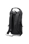 Urban Peak® 22L Dry Bag Backpack 17