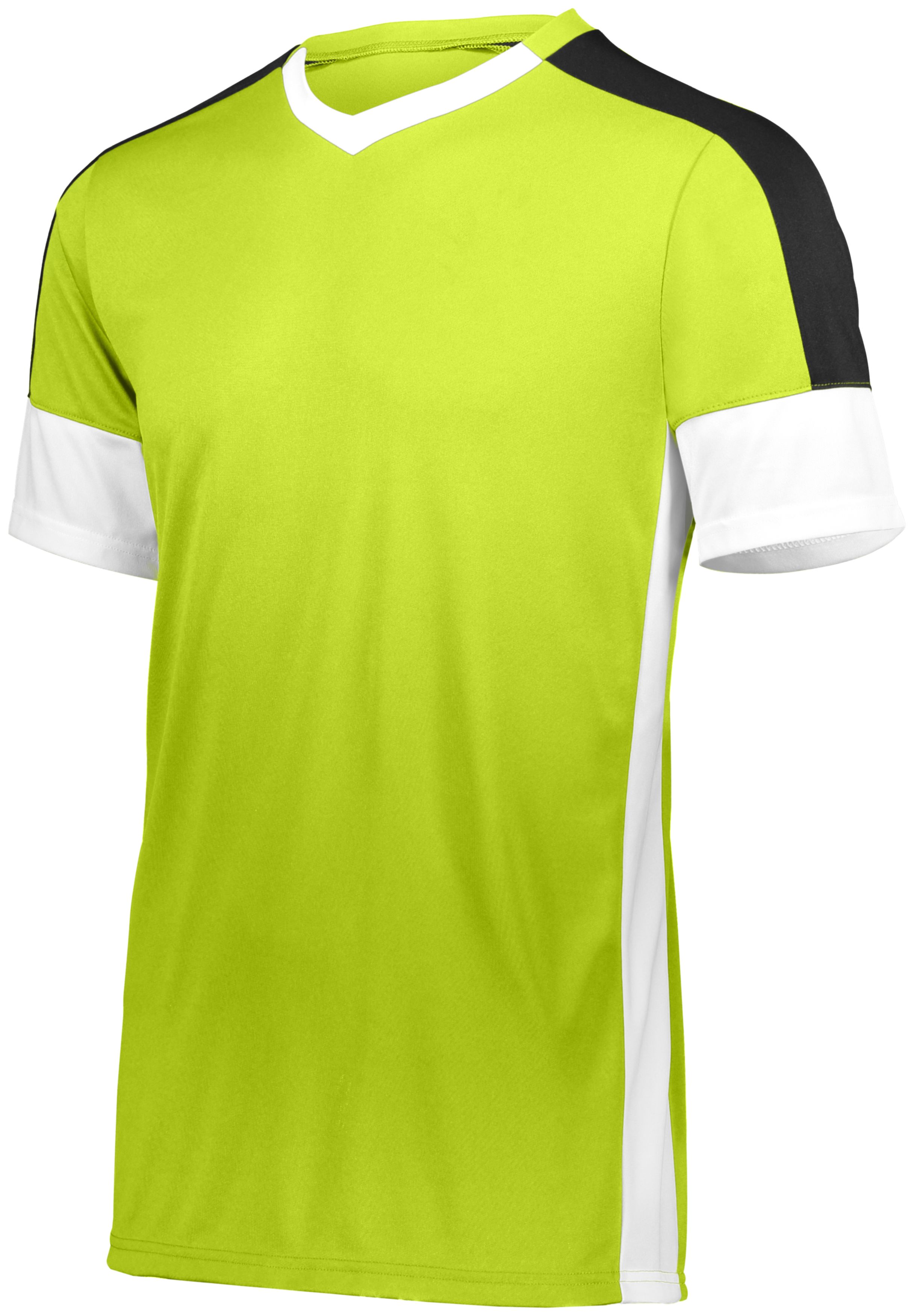 Youth Wembley Soccer Jersey 14