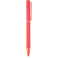 Harper Soft Touch Recycled Aluminum Gel Pen 29