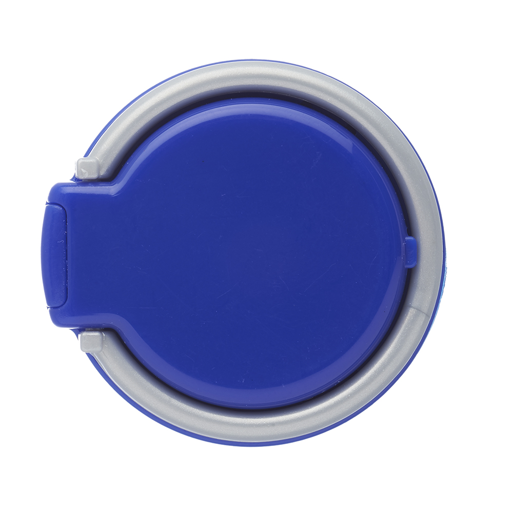 Eclipse Plastic Ring Cellphone Holders 6