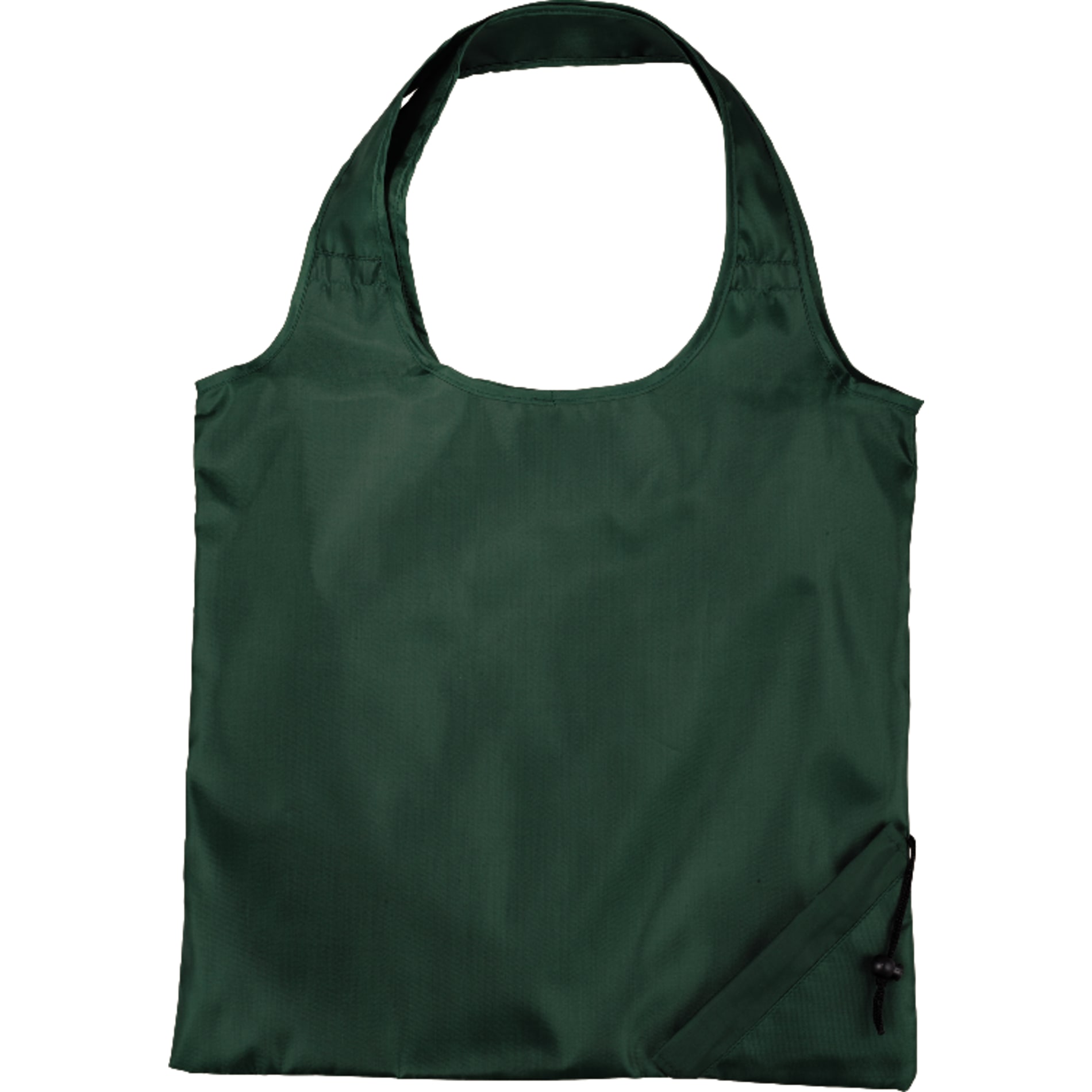 Bungalow Foldaway Shopper Tote 17