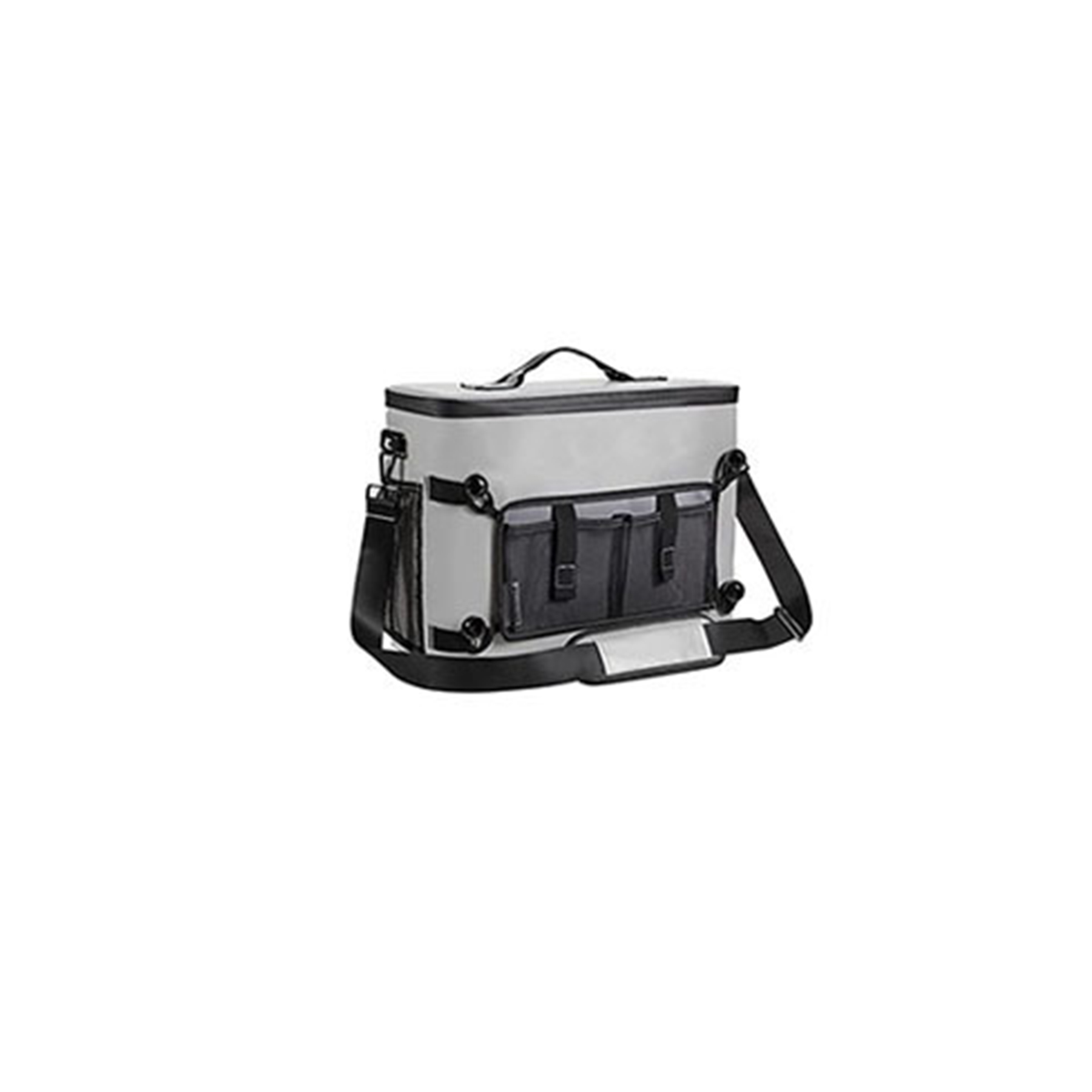 Kayaking Camping Travel Beaches Ice Chest Bag 5