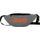 Hipster Budget Fanny Pack 110