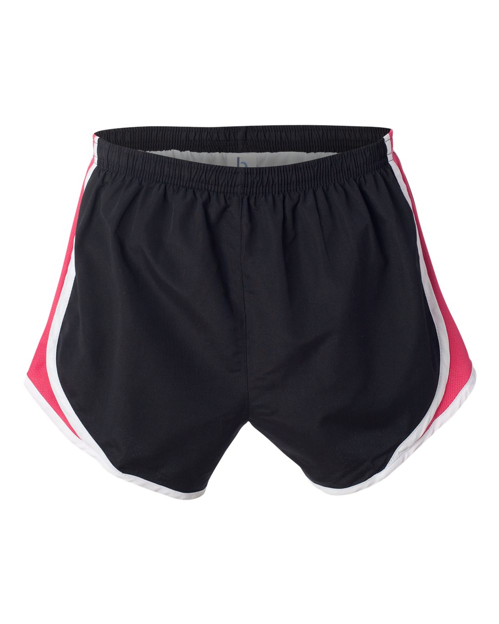 Women's Velocity 3 1/2" Running Shorts - P62 7