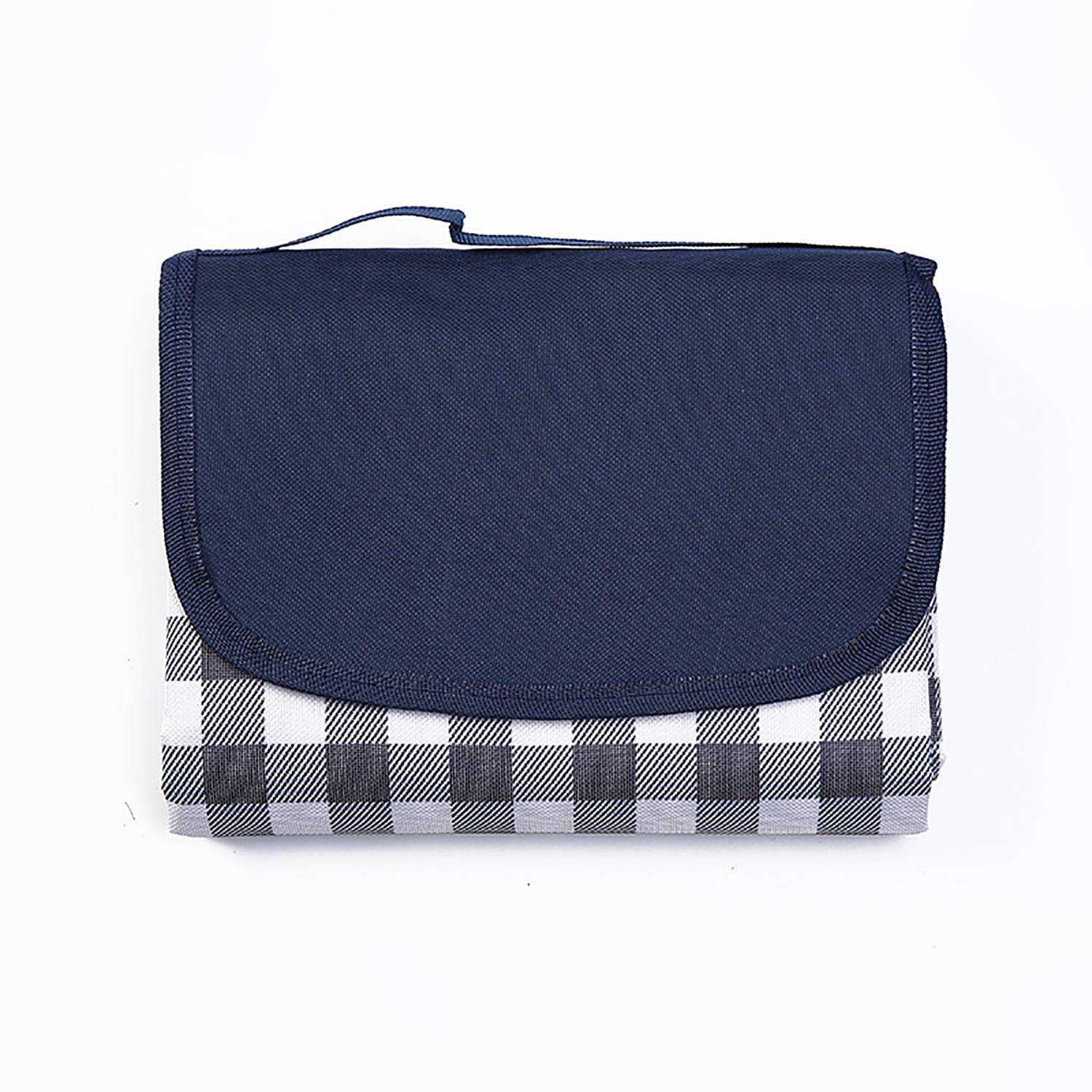 Waterproof Picnic Blanket for Outdoor Camping 7