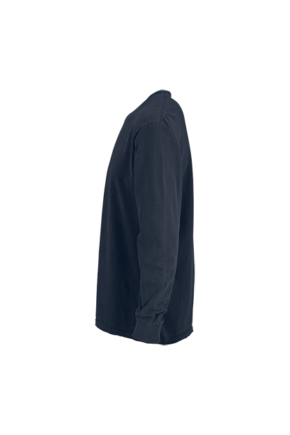 Gildan® Ultra Cotton® Adult Long Sleeve T-Shirt 16