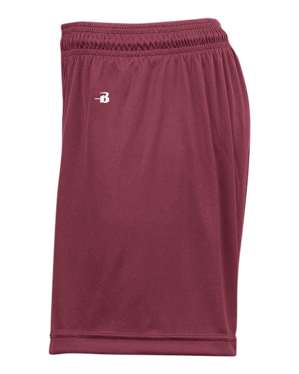 Women's B-Core 5" Inseam Shorts - 4116 74