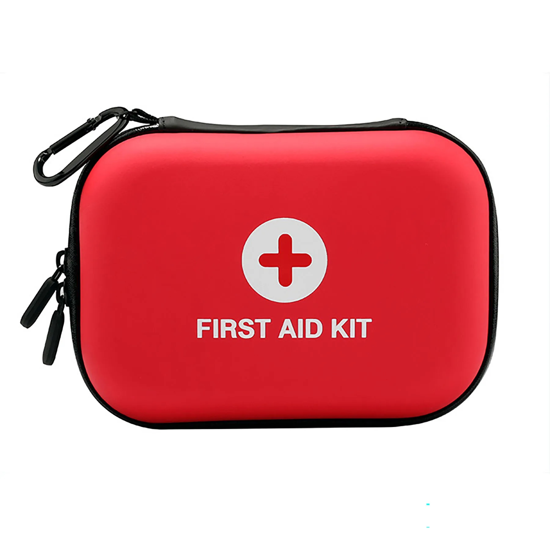 Waterproof First Aid Kit 6