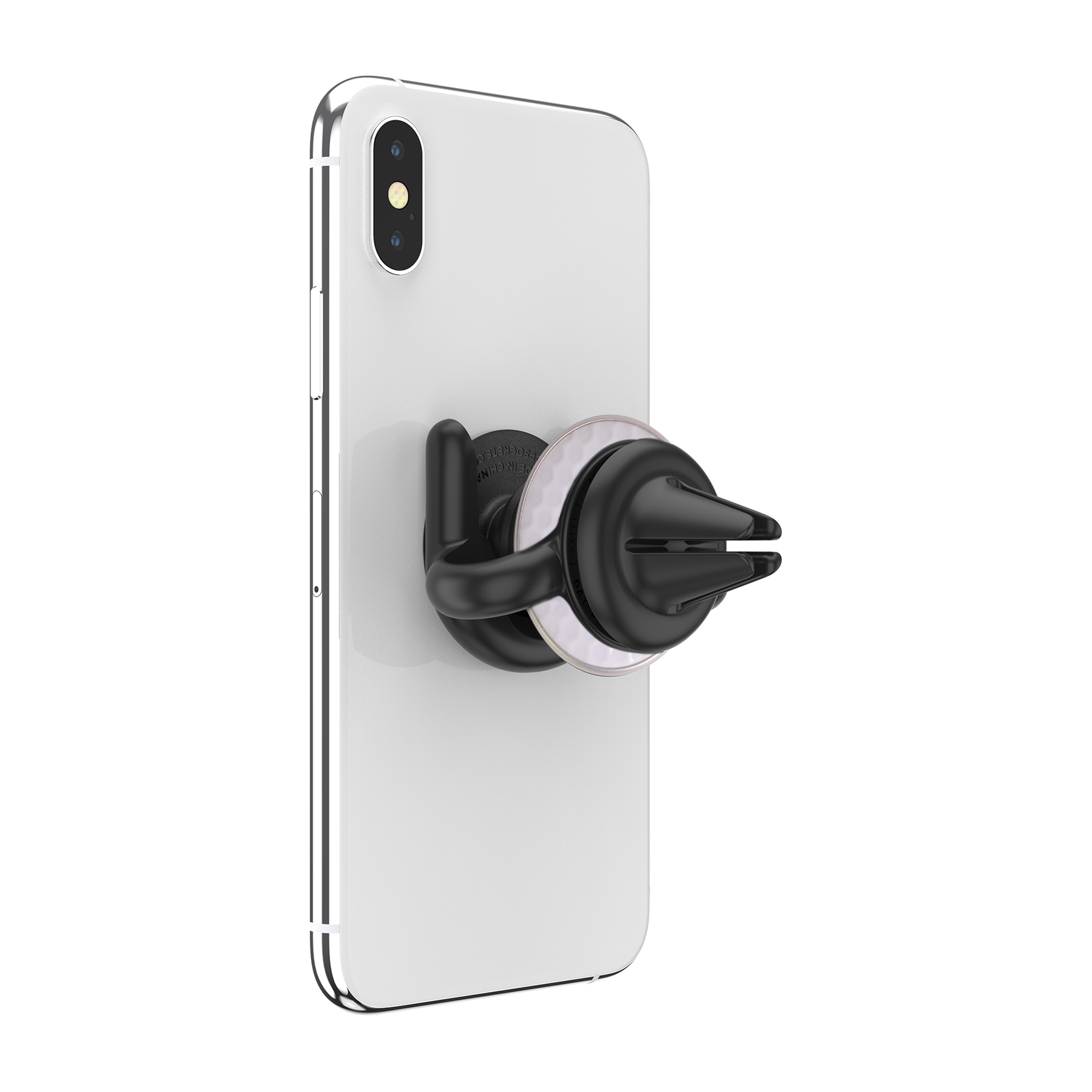 PopSockets Vent Mount 248