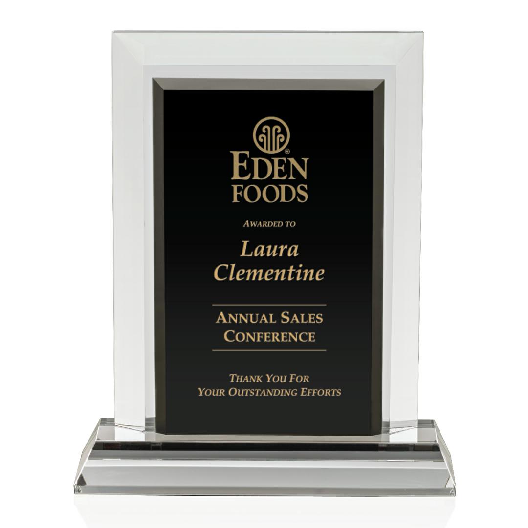 Beardsley Award 6