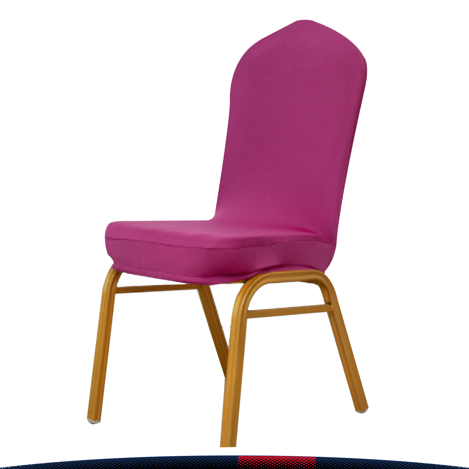 Molly chair Cover 5