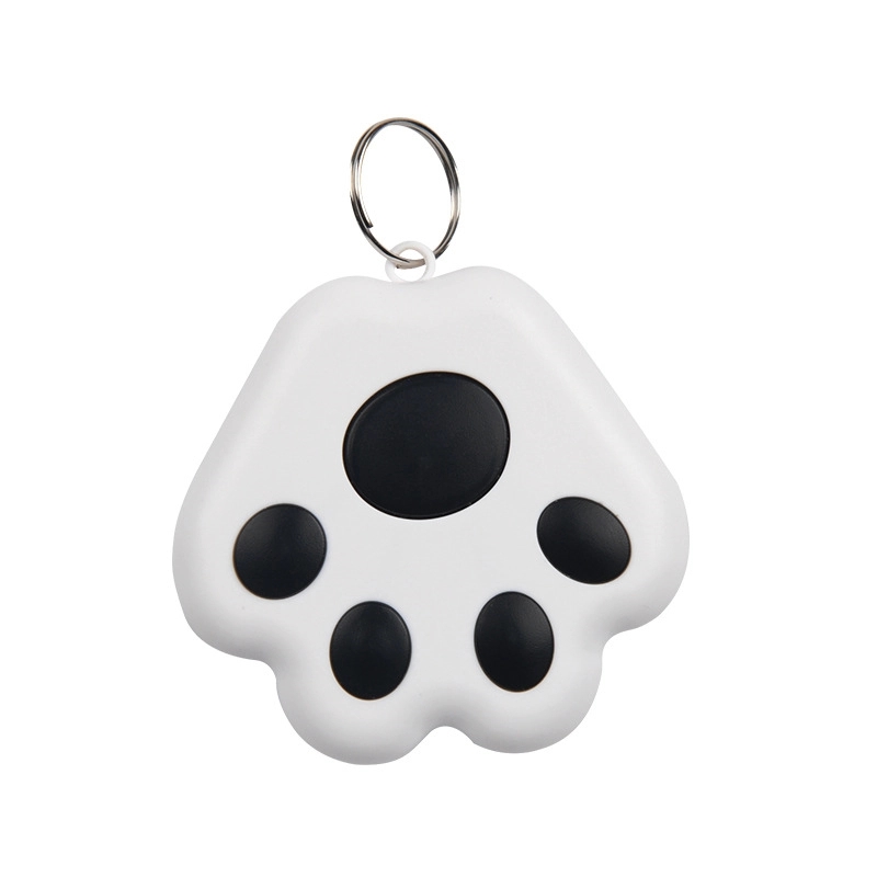 Portable Bluetooth anti-loss Selfie Finder 2